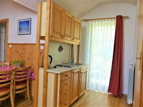 Agroturismo Pension Na Meji