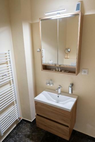 Hostal Penzi�n Deloris
