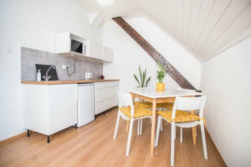 Hostal Penzi�n Branecky