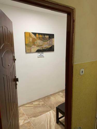Apartament Tt10 Botanicka