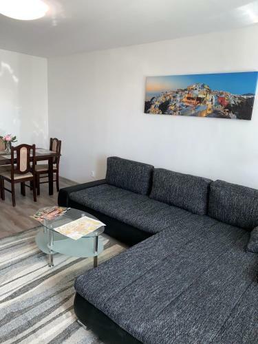 Apartament Tt10 Botanicka