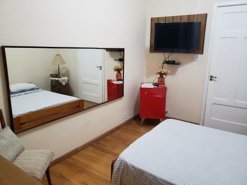 Hostel Tia Ana