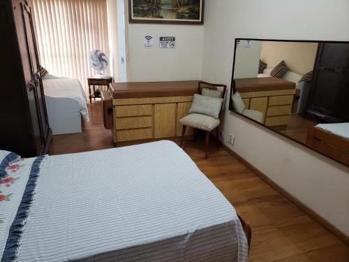 Hostel Tia Ana