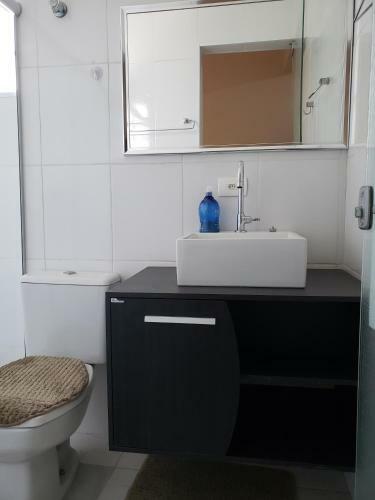 Hostel Tia Ana