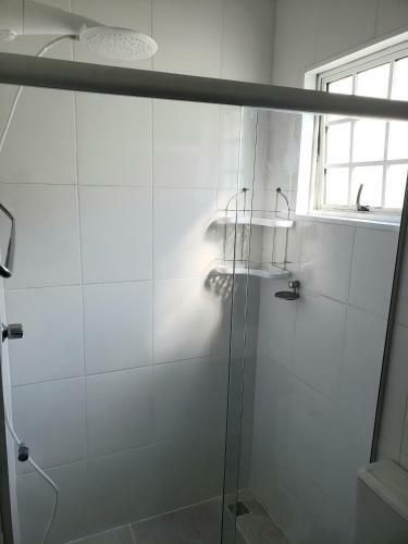 Hostel Tia Ana