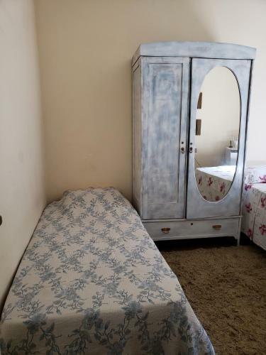 Hostel Tia Ana