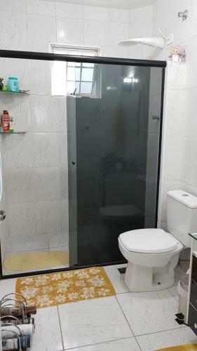 Hostel Tia Ana