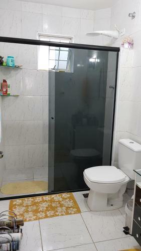 Hostel Tia Ana