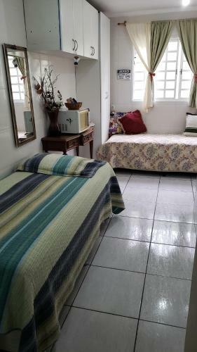 Hostel Tia Ana