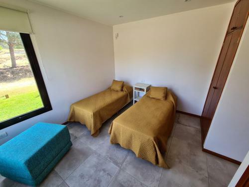 Pampa Sur Casas De Playa