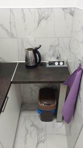 Apartamento Laguna Ubytovanie 2