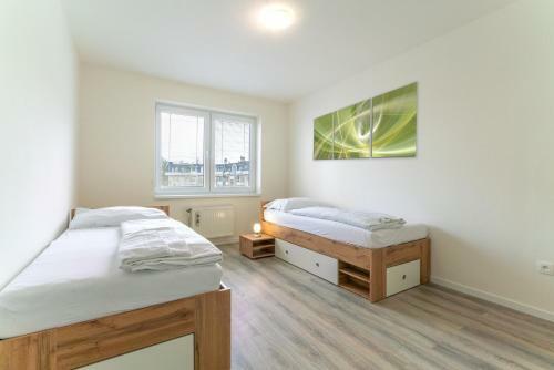 Apartm�n Largo