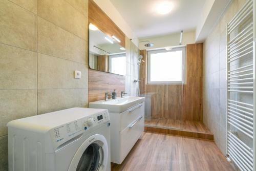 Apartm�n Largo