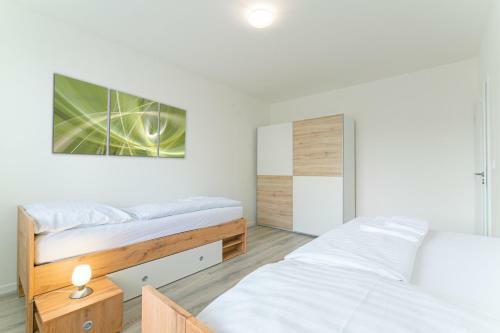 Apartm�n Largo