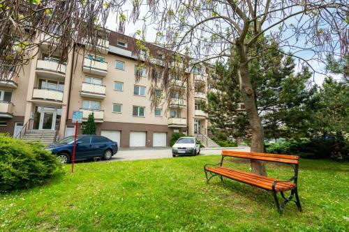 Apartm�n Largo