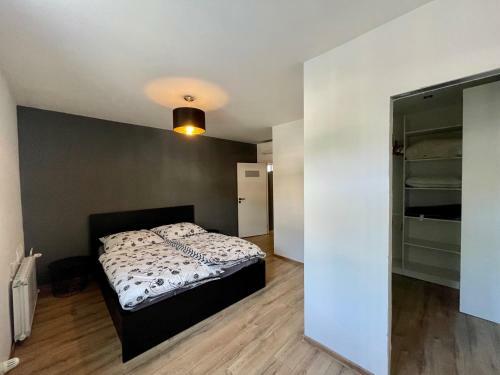 Apartm�n Vita