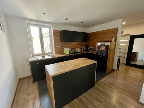 Apartm�n Vita