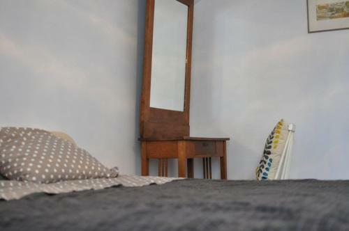 Sweet Sweet Home Apartment