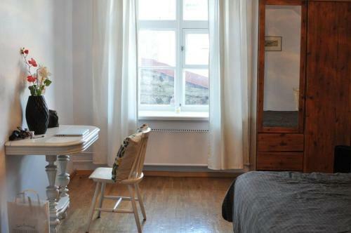 Sweet Sweet Home Apartment