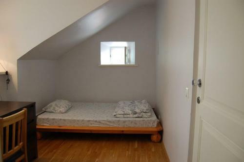 Sweet Sweet Home Apartment
