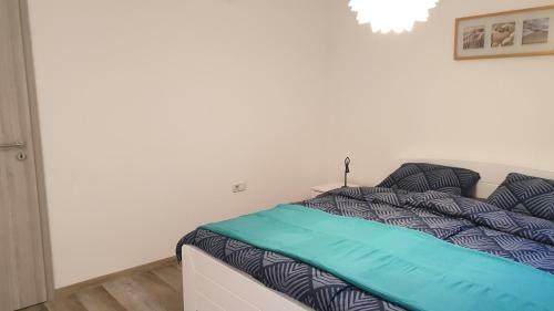 Apartma Claudia