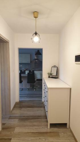 Apartma Claudia