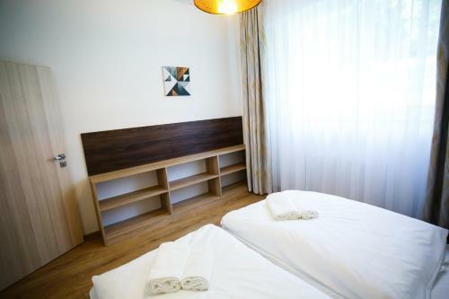Hostal Chata Trub�rka