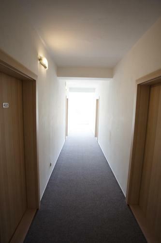 Hostal Chata Trub�rka