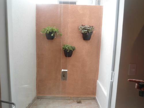 Apartamento Lar Doce Lar