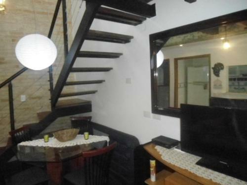 Apartamento Lar Doce Lar