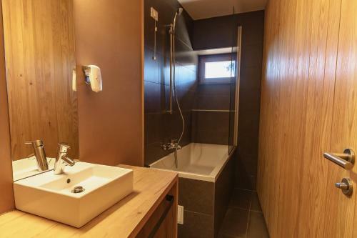Hotel Jelka Pokljuka