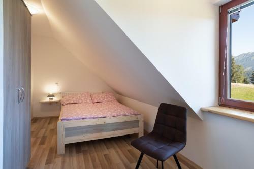 Apartamentos Pri Pla?ajtarju