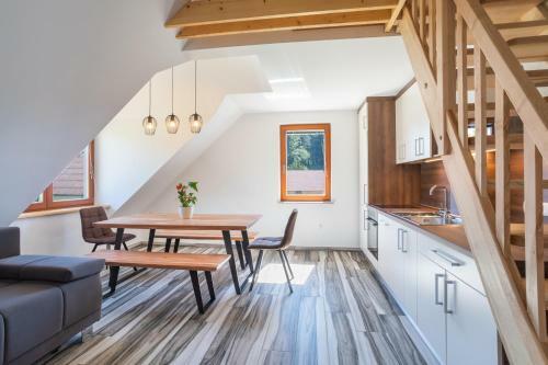 Apartamentos Pri Pla?ajtarju
