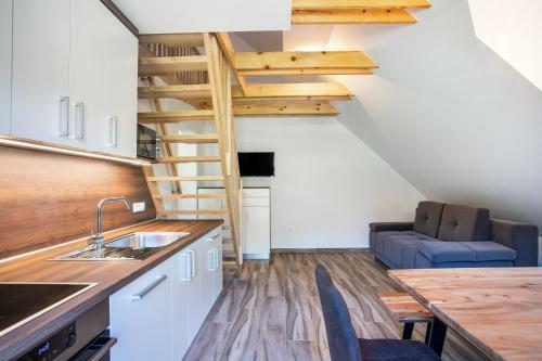 Apartamentos Pri Pla?ajtarju