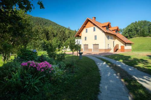 Apartamentos Pri Pla?ajtarju