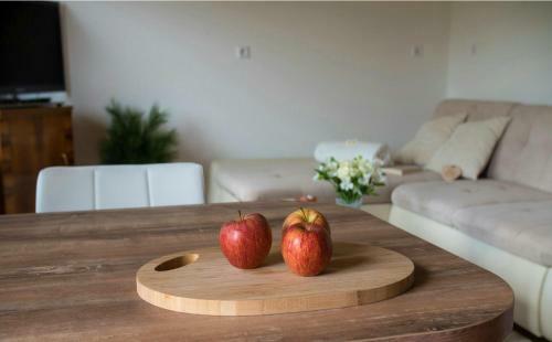 Cosy Apartment Pr Potokar