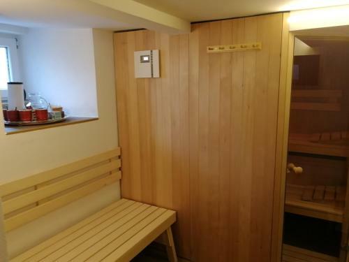 House Apartmaji Utrinek