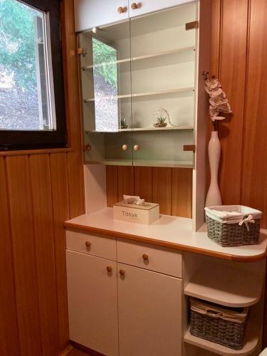 Sunny Chalet Anica
