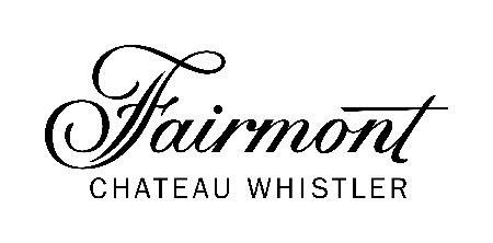 Hotel Fairmont Chateau Whistler - Fairmont Room