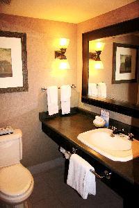 Hotel Blackcomb Lodge - Studio Loft