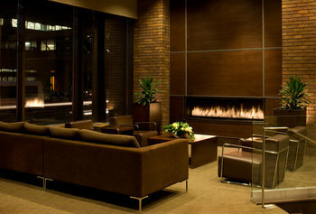 Hotel Delta Bow Valley - Delta Room Cb