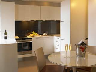 Adina Apartment Hotel Copenhagen