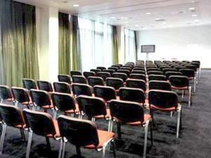Adina Apartment Hotel Copenhagen