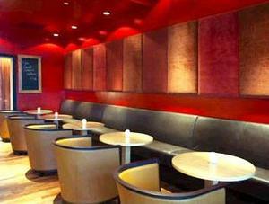 Adina Apartment Hotel Copenhagen