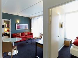 Adina Apartment Hotel Copenhagen