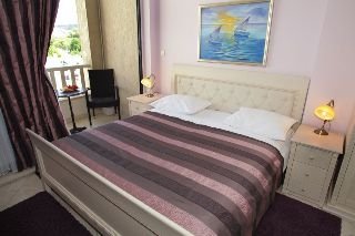 Hotel Bellevue