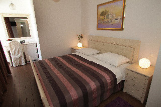 Hotel Bellevue