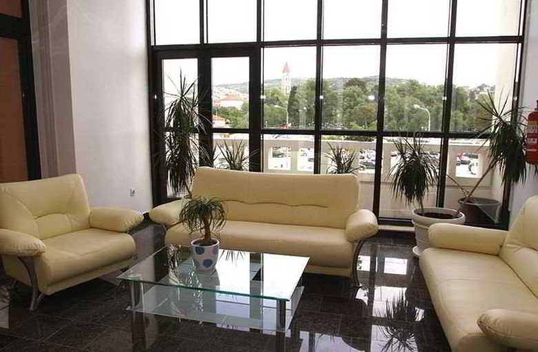 Hotel Bellevue