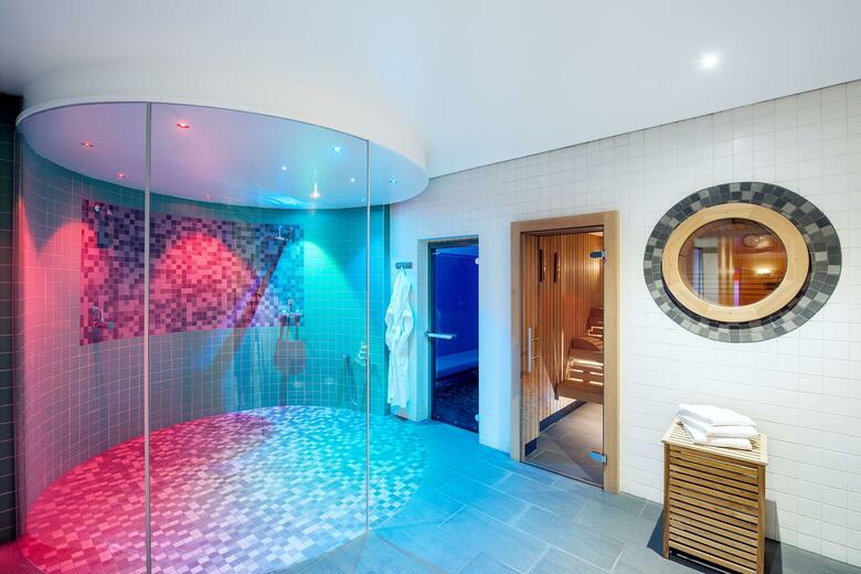 Hotel NH Muenchen Unterhaching