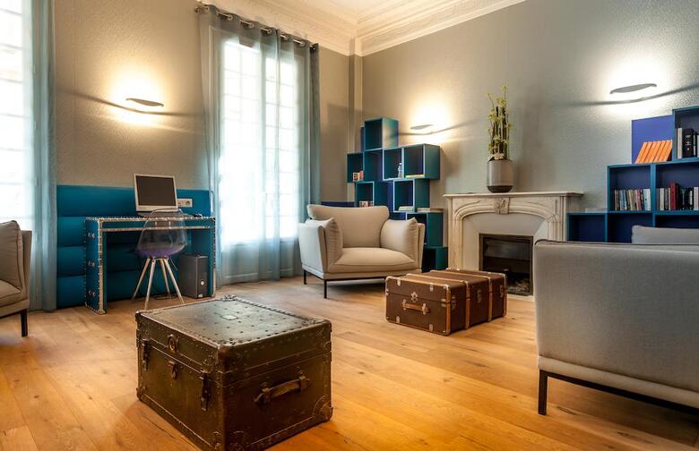 Hotel Excelsior